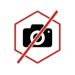 Podstawka pod laptop ZYONIX SIGMA