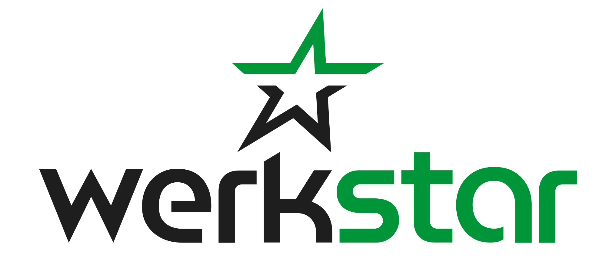Werkstar