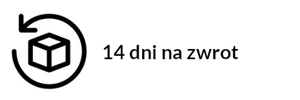 bezproblemowe zwroty