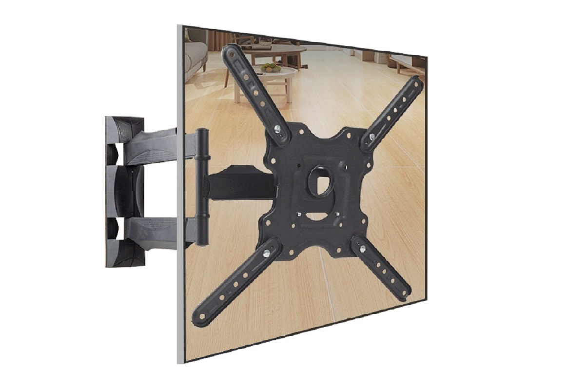 Standard VESA - co to?