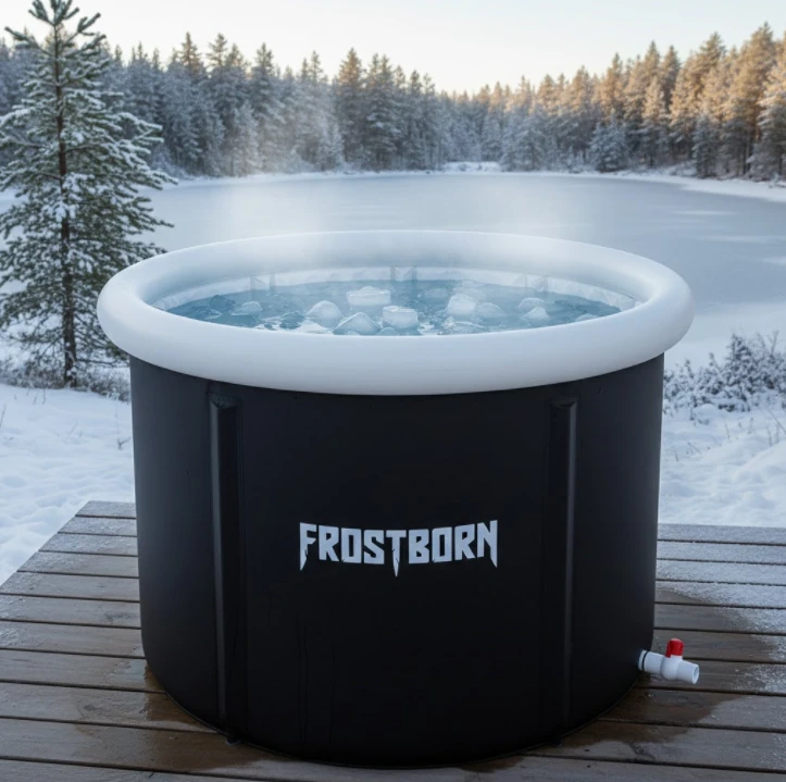 Morsowanie - korzyści, efekty uboczne i przeciwwskazania morsowania