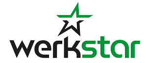 Werkstar
