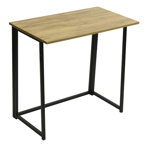 Biurko składane Belivio HUGO Royal Oak