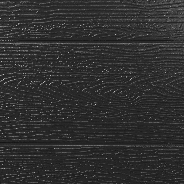 Stół cateringowy Belivio TREVO Black