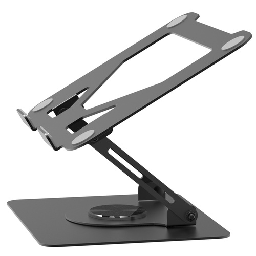 Podstawka pod laptop ZYONIX DELTA