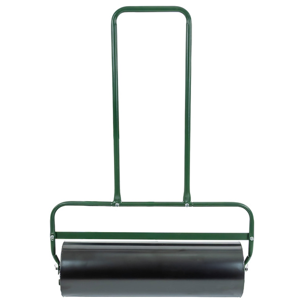 Walec ogrodowy Werkstar ROSARIO