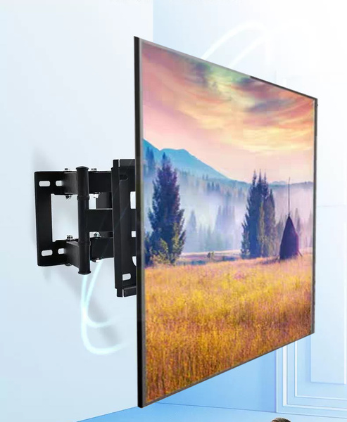 Uchwyt do telewizora ZYONIX GAMMA