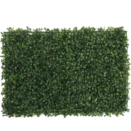 Panel dekoracyjny BELIVIO BLOSSOM