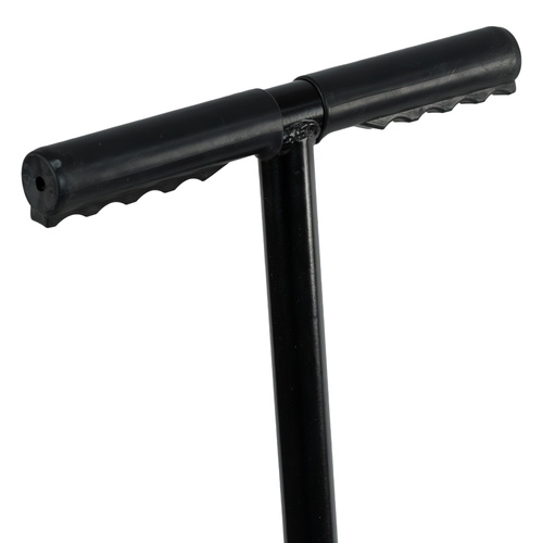 Aerator ręczny Werksar BORA