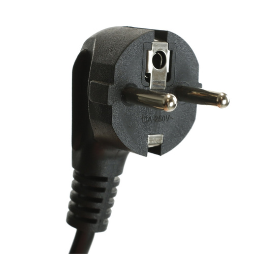 Podgrzewacz do zup i sosów Werkstar SUPPIO 8L