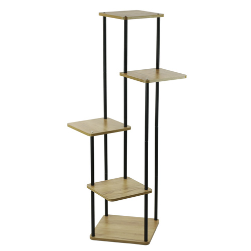 Kwietnik Belivio MADISON ROYAL OAK