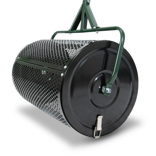 Rozsiewacz kompostu Werkstar NEPRI