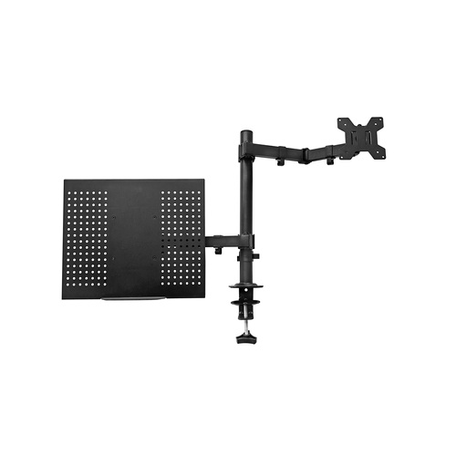 Uchwyt do monitora ZYONIX ETA