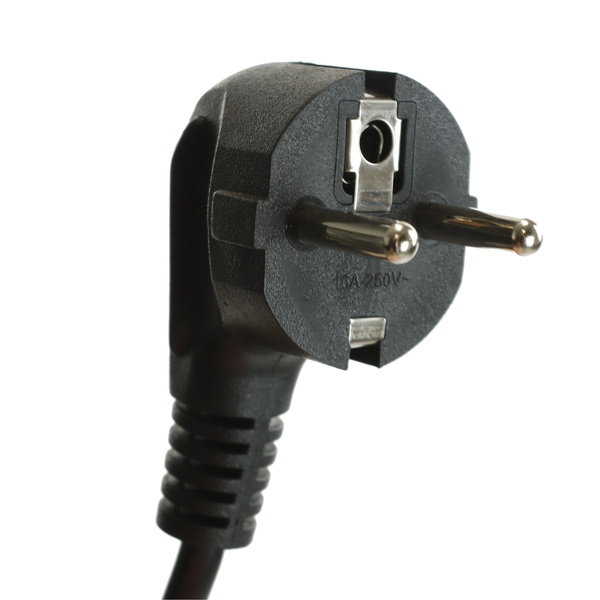 Podgrzewacz do zup i sosów Werkstar SUPPIO 8L