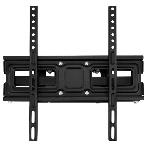 Uchwyt do telewizora ZYONIX GAMMA