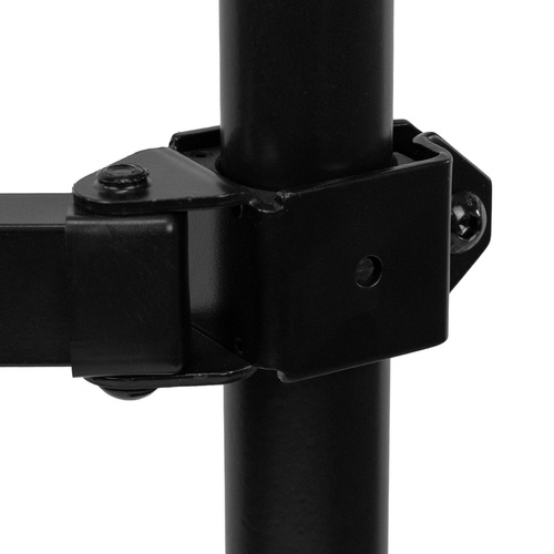 Uchwyt na monitor ZYONIX RHO