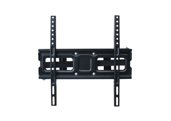 Uchwyt do telewizora ZYONIX GAMMA