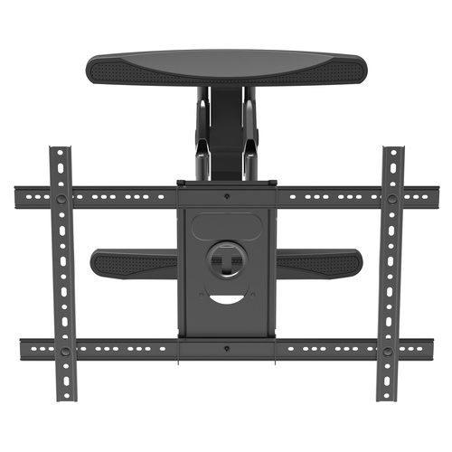 Uchwyt do telewizora ZYONIX KAPPA