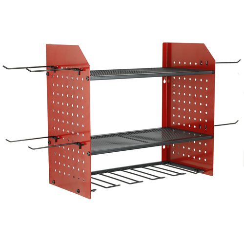 Szafka wisząca na elektronarzędzia Werkstar AVITA