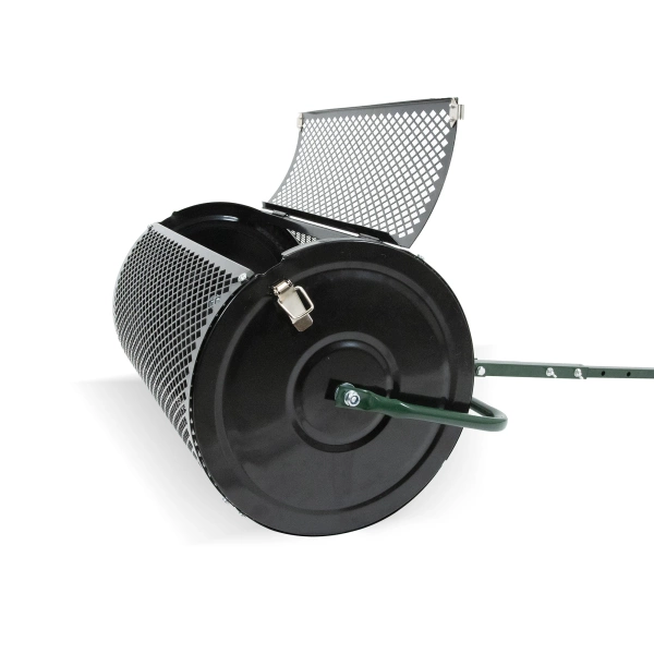 Rozsiewacz kompostu Werkstar NEPRI