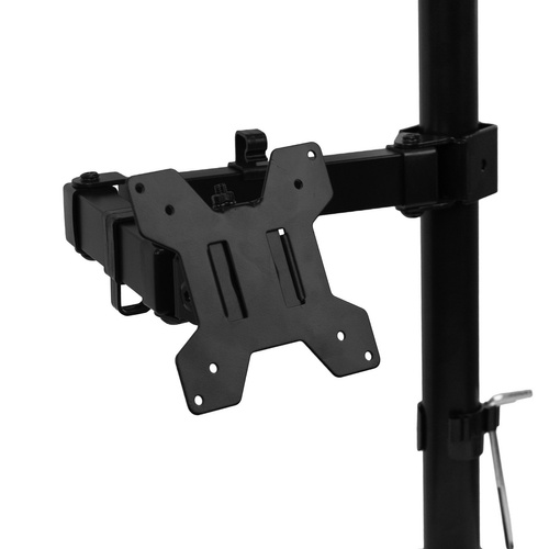 Uchwyt na monitor ZYONIX RHO