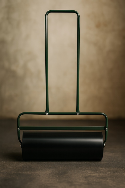 Walec ogrodowy Werkstar ROSARIO