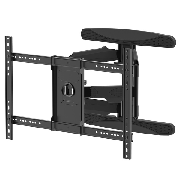 Uchwyt do telewizora ZYONIX KAPPA