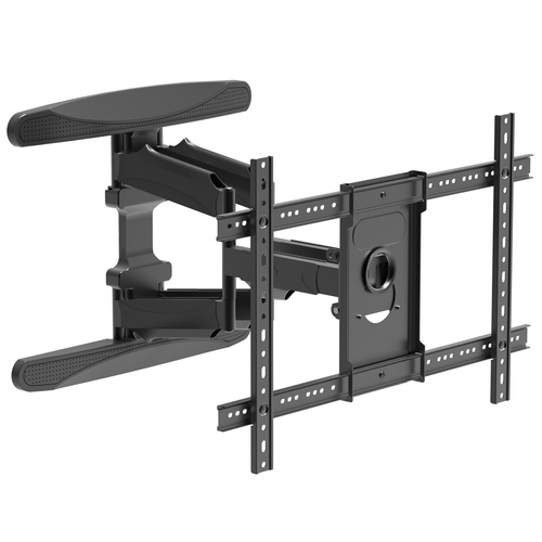 Uchwyt do telewizora ZYONIX KAPPA