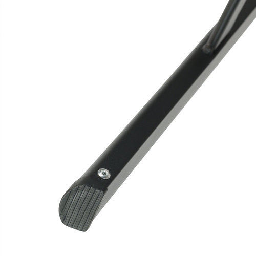 Drabinka 2-stopniowa Werkstar EMMA Black