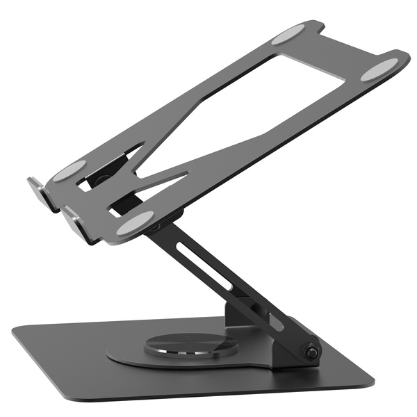 Podstawka pod laptop ZYONIX DELTA