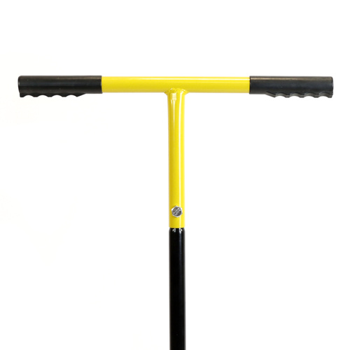 Kultywator ręczny WERKSTAR MARLON