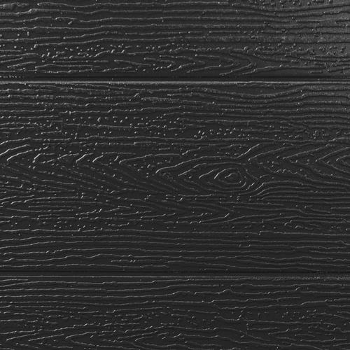 Stół cateringowy Belivio TREVO Black