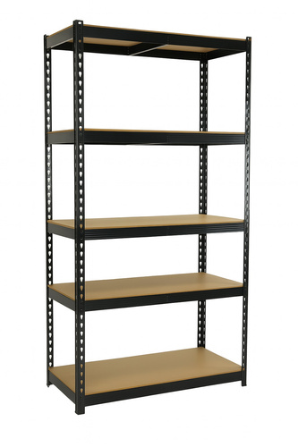 Regał magazynowy Werkstar OWEN