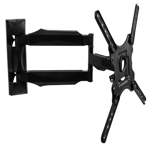 Uchwyt do telewizora ZYONIX XI