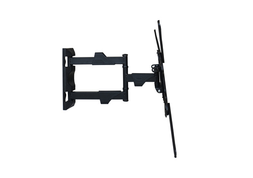 Uchwyt do telewizora ZYONIX XI