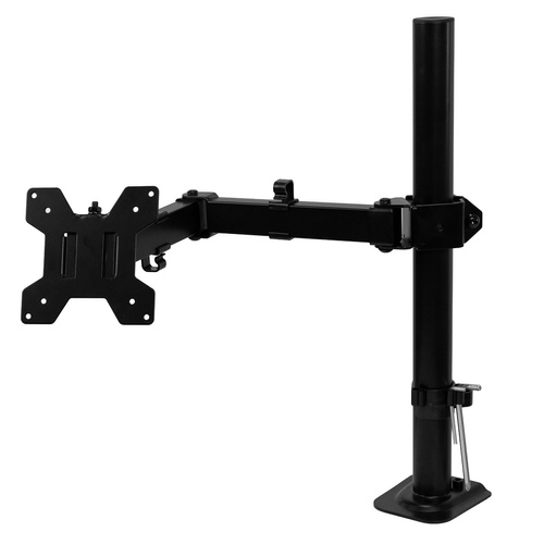 Uchwyt na monitor ZYONIX RHO