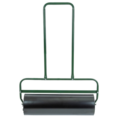 Walec ogrodowy Werkstar ROSARIO