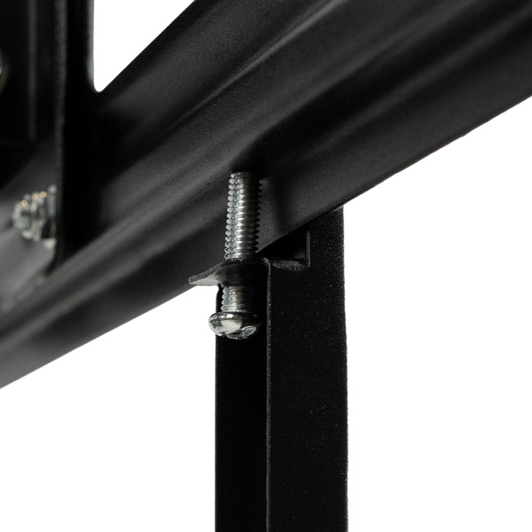 Uchwyt do telewizora ZYONIX GAMMA