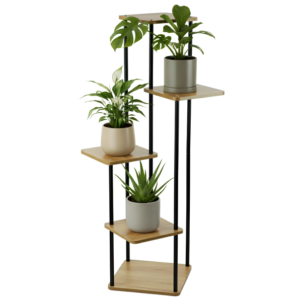 Kwietnik Belivio MADISON ROYAL OAK