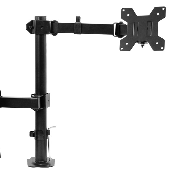 Uchwyt do monitora ZYONIX ETA WER89000