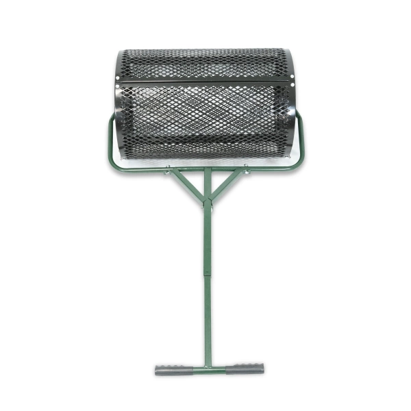 Rozsiewacz kompostu Werkstar NEPRI