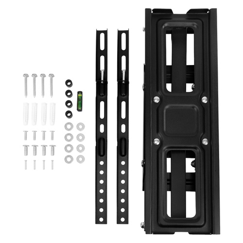 Uchwyt do telewizora ZYONIX GAMMA