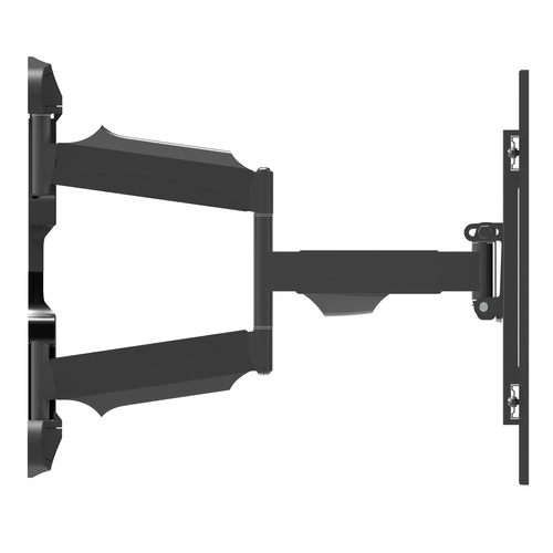 Uchwyt do telewizora ZYONIX KAPPA