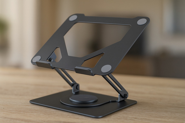 Podstawka pod laptop ZYONIX DELTA