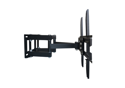 Uchwyt do telewizora ZYONIX GAMMA