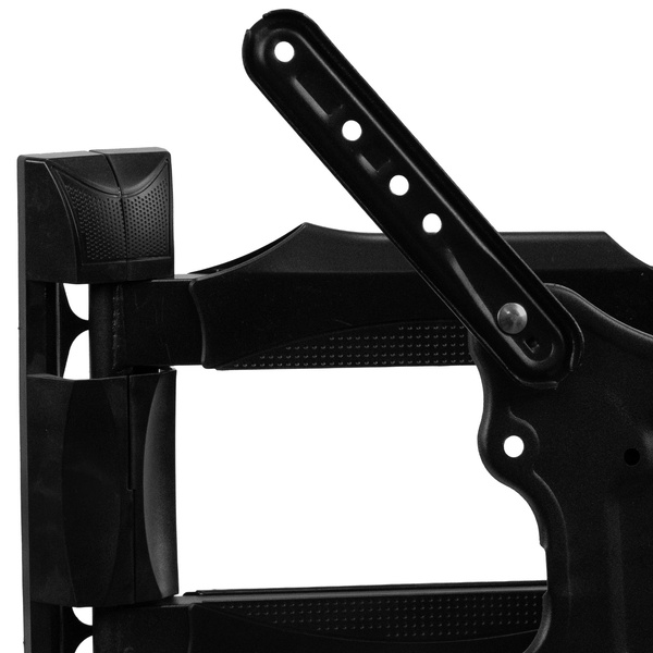 Uchwyt do telewizora ZYONIX XI