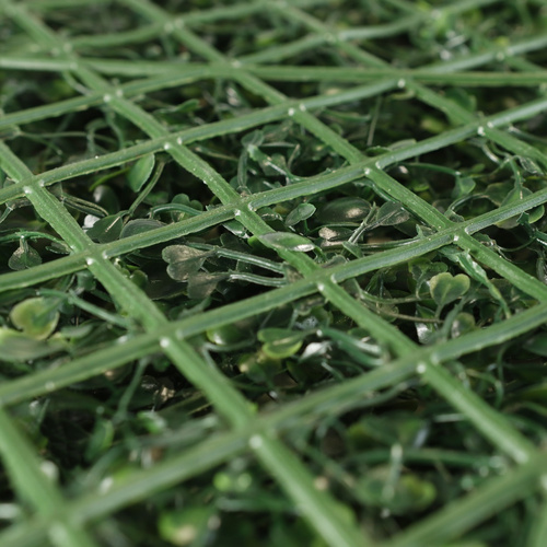 Panel dekoracyjny BELIVIO BLOSSOM