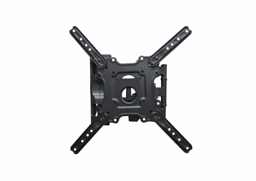 Uchwyt do telewizora ZYONIX XI