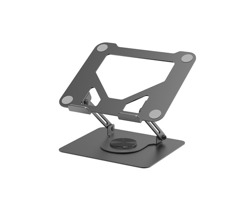 Podstawka pod laptop ZYONIX DELTA