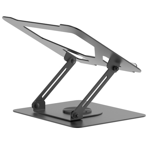 Podstawka pod laptop ZYONIX DELTA